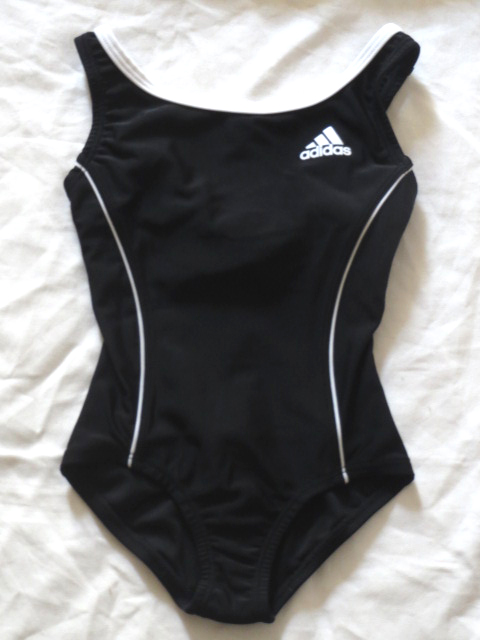 Купить Купальник Adidas