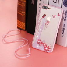 【ip7s】_ip7s图片