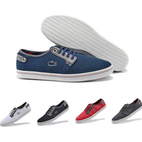 цены Кеды Lacoste m2131r120i1 2015