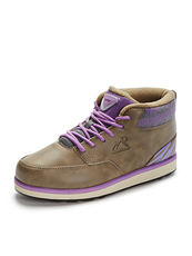 Спортивная обувь 361°мода открытый высокого верха