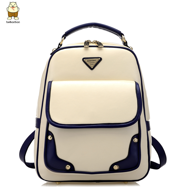 рюкзак North bag 33433 2015 Октябрьский сумка-рюкзак трансформер женская купить рюкзак North bag 33433 2015 Октябрьский сумка-рюкзак трансформер женская купить