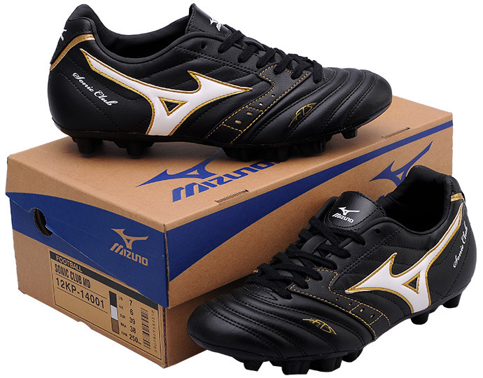 Mizuno sonic club sale md