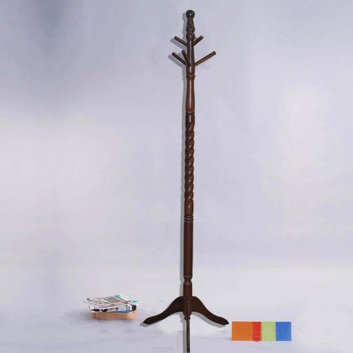 Вешалка Edith Hong Kong 
Вешалка Edith Hong Kong