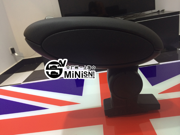 MINISN MINI COOPER S R56-R60 DUELL AG 仪表水温涡轮-Taobao