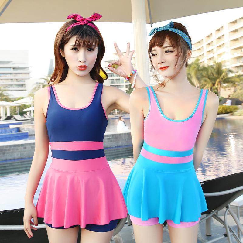 купальник Greek faction a1830 2015
купальник Greek faction a1830 2015