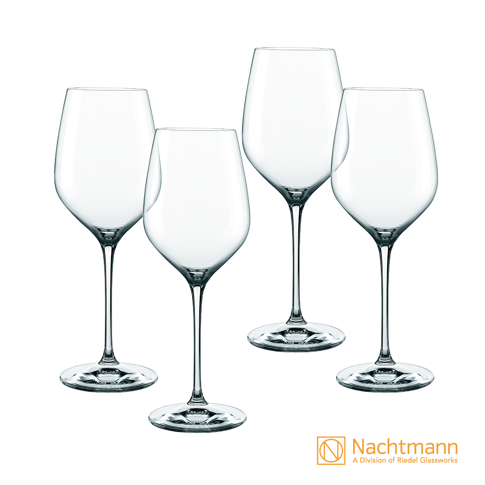 Бокал для вина Nachtmann 13/92082