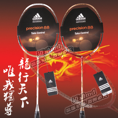 ракетка для бадминтона Адидас бадминтон ракетки