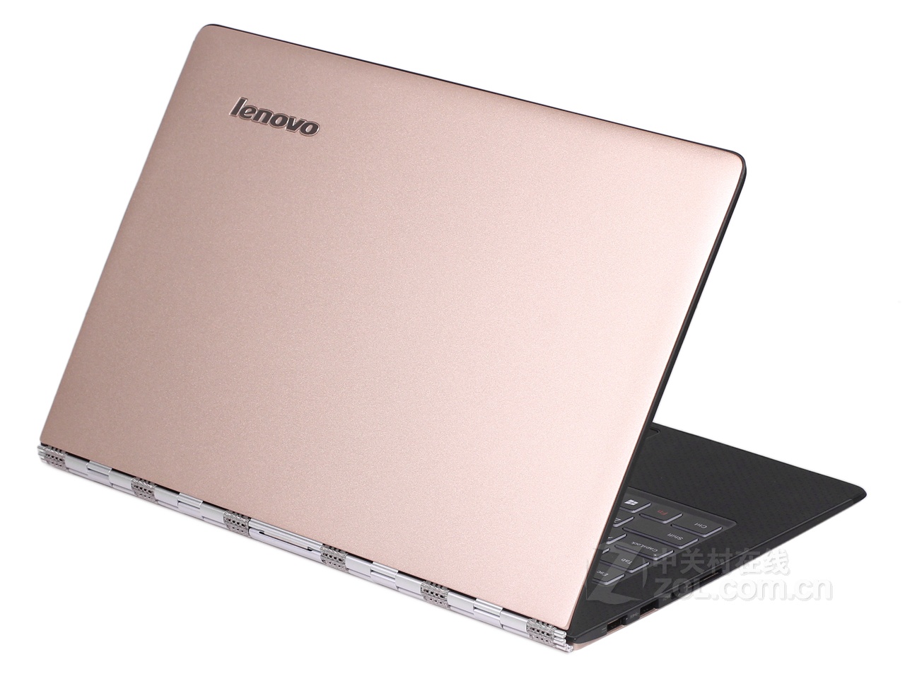 lenovo lenovo yoga3 yoga3 13 pro-i5y70 (l) i5y71 256g