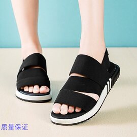 【耐克旅游鞋女式】_耐克旅游鞋女式系列_跑