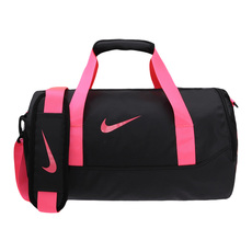 Дорожная сумка Найк сумка тренажерный зал