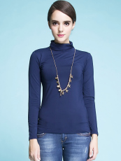 Женские кофты / футболки Лена личность