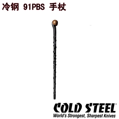 Дубинка Cold steel 91PBS