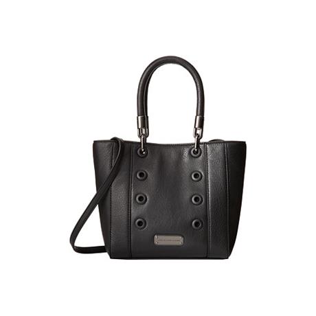 Сумка MARC JACOBS Marc By New Too Hot To marc by marc jacobs sophisticato jerrie rose wingman wallet