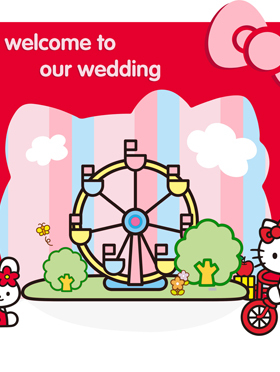 淘宝宝贝商品产品拍照详情页面描述制作爆款设