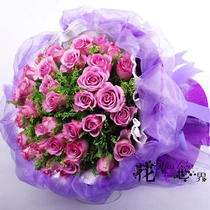 俺去也激情片子报价,WWW8830O0COm的越野性能,666iii高清图片