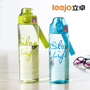 透明【太空杯】