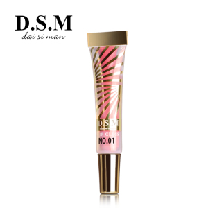 双色持久【唇彩】