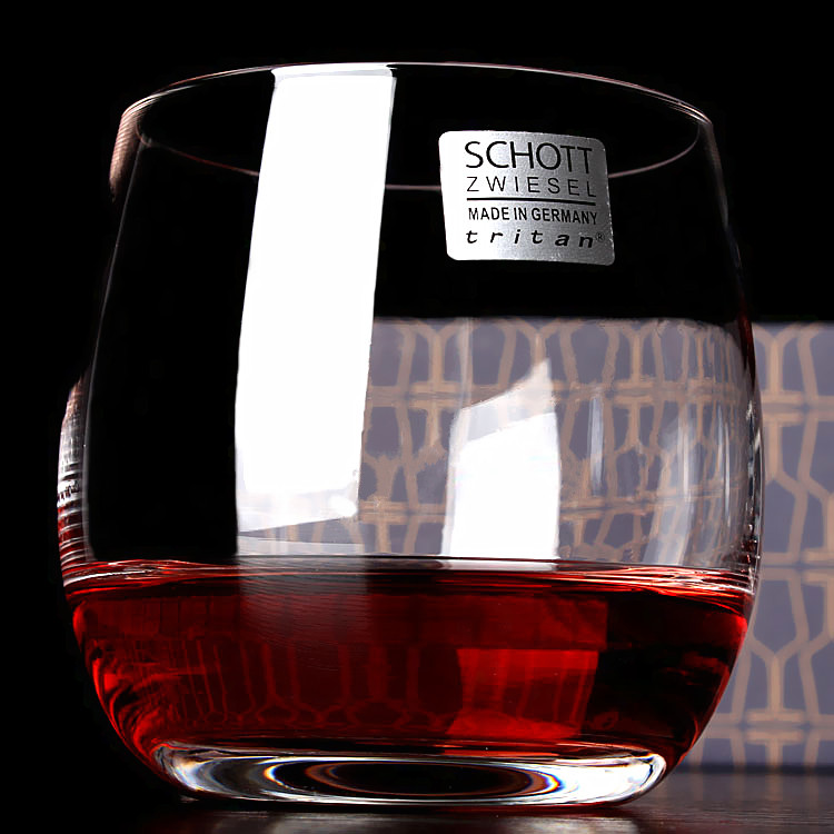 Бокал для вина Schott zwiesel 6500 SCHOTT