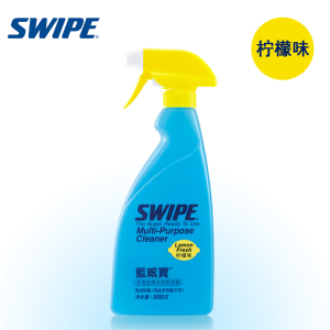 【多用途】清洁剂