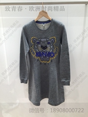 Женское платье Великобритания покупки Европейский покупке