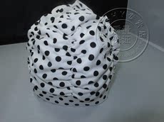 шапочка для плавания Германия импортировала женщин