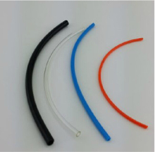 【遥控液压挖掘机模型】_遥控液压挖掘机模型