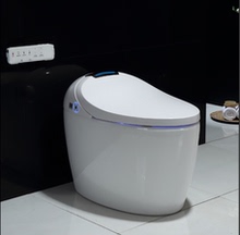 【惠达智能马桶】_惠达智能马桶图片