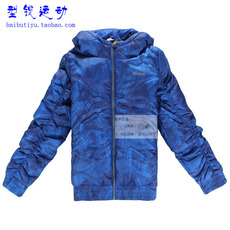 Куртка, Спортивный костюм Базовые счетчики аутентичные