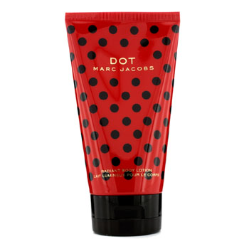 

OTHER Marc Jacobs Dot 150ML