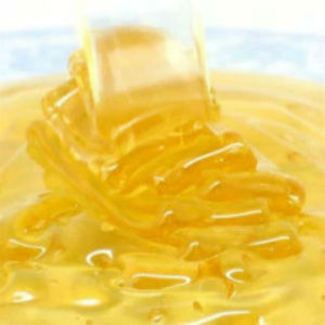 【益母草】蜂蜜包邮