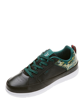 Спортивная обувь 361°мужская уличная мода сплайсинга