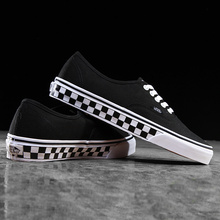 【vans 棋盘格】_vans 棋盘格图片