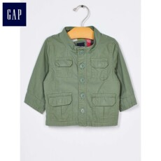 детская куртка разрыв классная трехмерная карманный