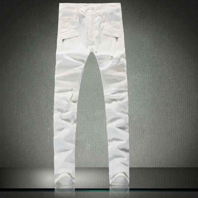 Джинсы мужские Men's clothing
Джинсы мужские Men's clothing