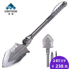 【中国军工铲】_中国军工铲图片_价格_一淘网