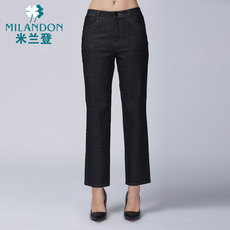 Одежда для дам Milandon wg110013 2015