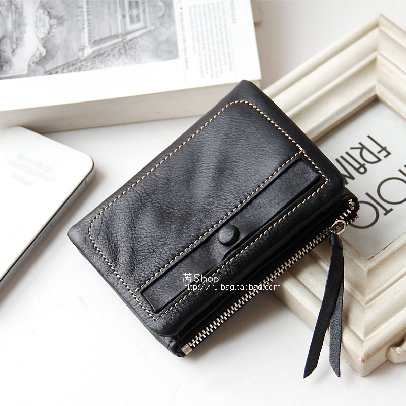 бумажник 2015
бумажник 2015