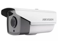 Стрелковый болт Прекрасно ДС-2ce16c0t-меры 3 720p