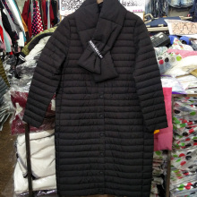 【卡曼罗】_卡曼罗图片