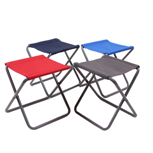 夏季【便携】小凳子
