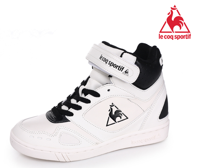 туфли Le coq sportif q432tn3309 2014
туфли Le coq sportif q432tn3309 2014