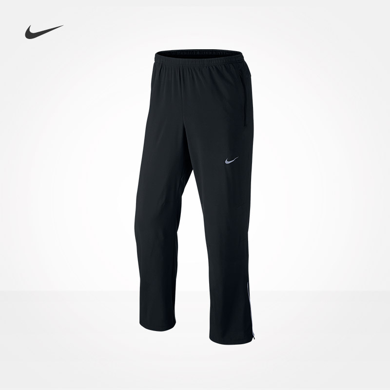 Купить брюки nike с доставкой