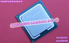 Процессор корпорация Dell/Dell с процессорами E5-2603