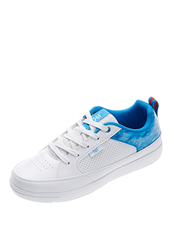 Спортивная обувь 361°мужская уличная мода сплайсинга