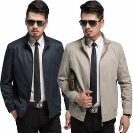 【新伯伦旗舰店官方店】_新伯伦旗舰店官方店