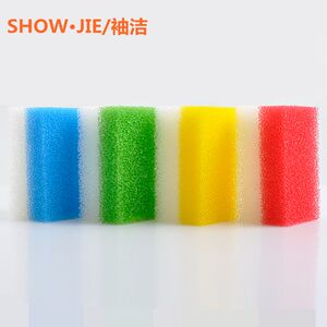 丝瓜【海绵刷】