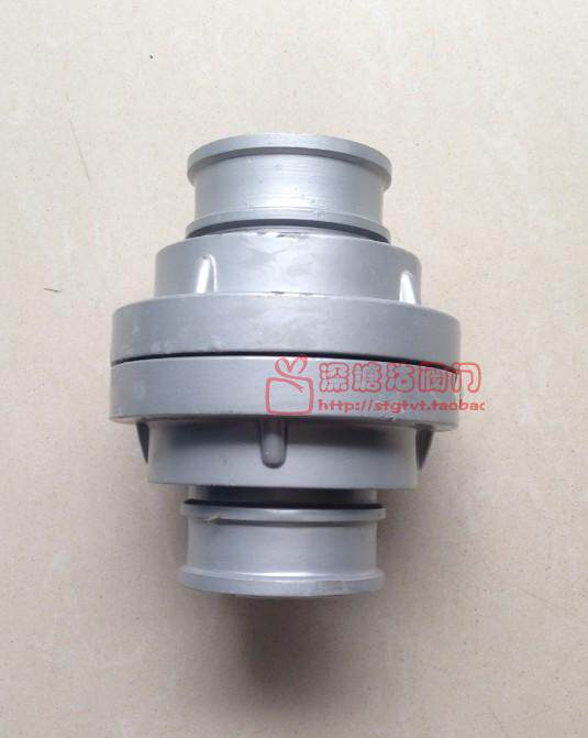 Купить Пожарный шланг, аксессуары Пожарное оборудование шланг привязать ...