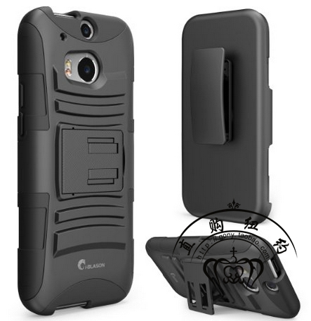 Чехлы, Накладки для телефонов, КПК U.S. purchasing I-blason All New HTC One M8 Case HTC One
Чехлы, Накладки для телефонов, КПК U.S. purchasing I-blason All New HTC One M8 Case HTC One
