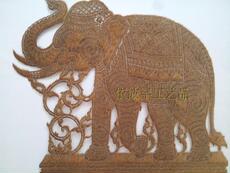 Театр теней Тень ремесла Таиланд особенности