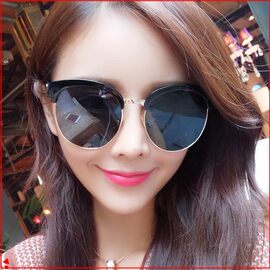 【大v眼镜】_大v眼镜图片_价格 - 淘宝网